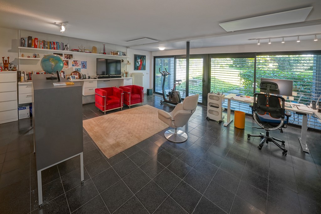 cannerweg 275 037.JPG